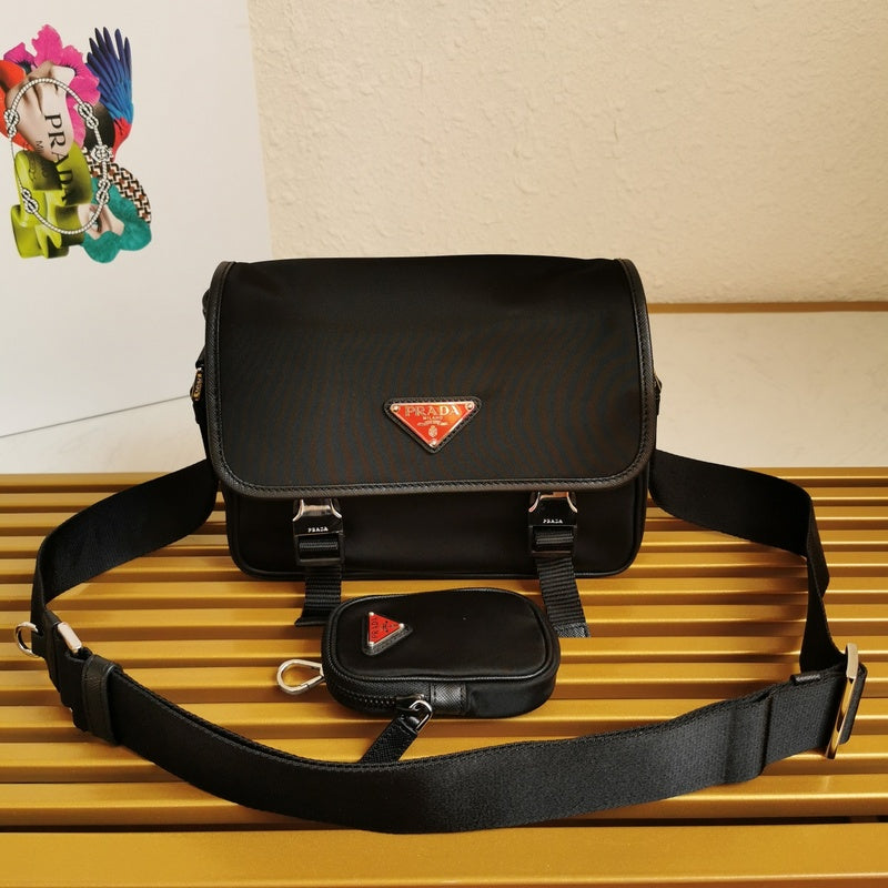 COZY BAGS - PD Bags - 840