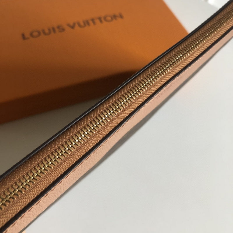 COZY - LV Bags - 3622