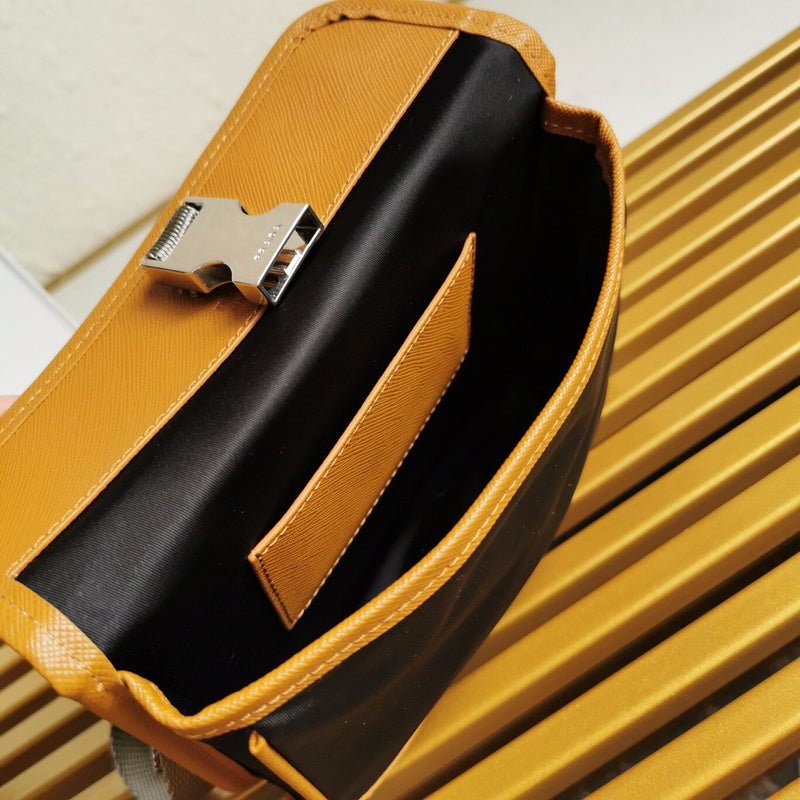 COZY BAGS - PD Bags - 858