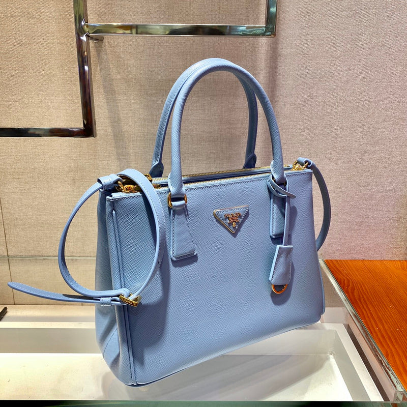 COZY BAGS - PD Bags - 784
