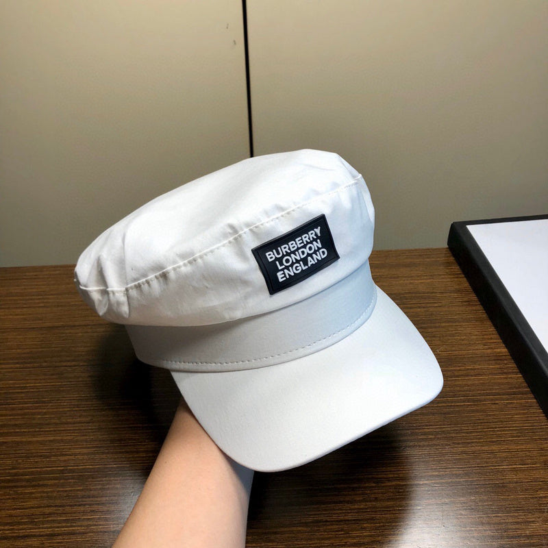 COZY BAGS - BOR Hats & Caps - 064