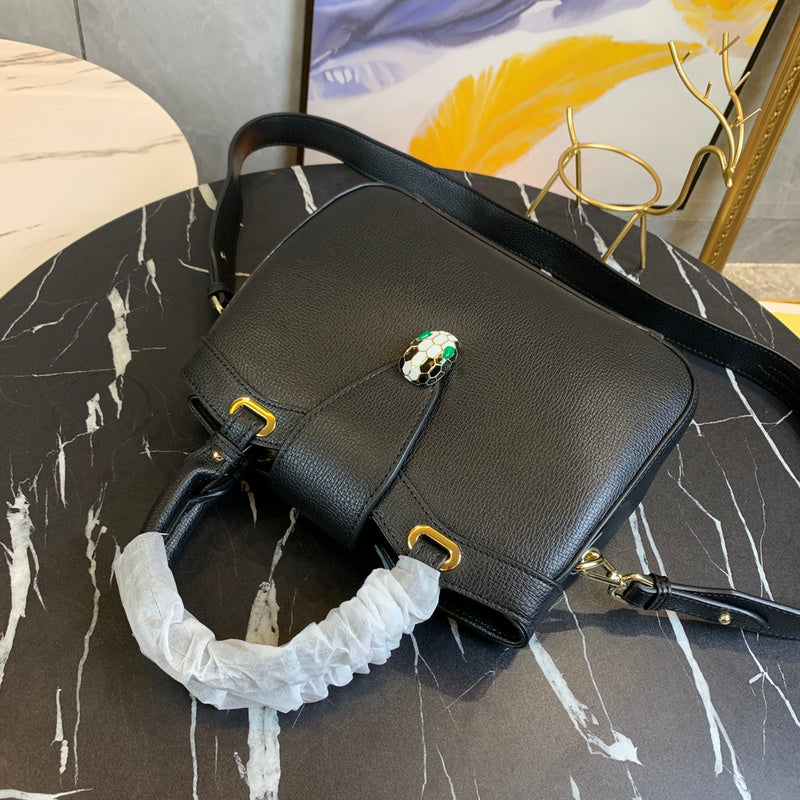 COZY BAGS - PD Bags - 589