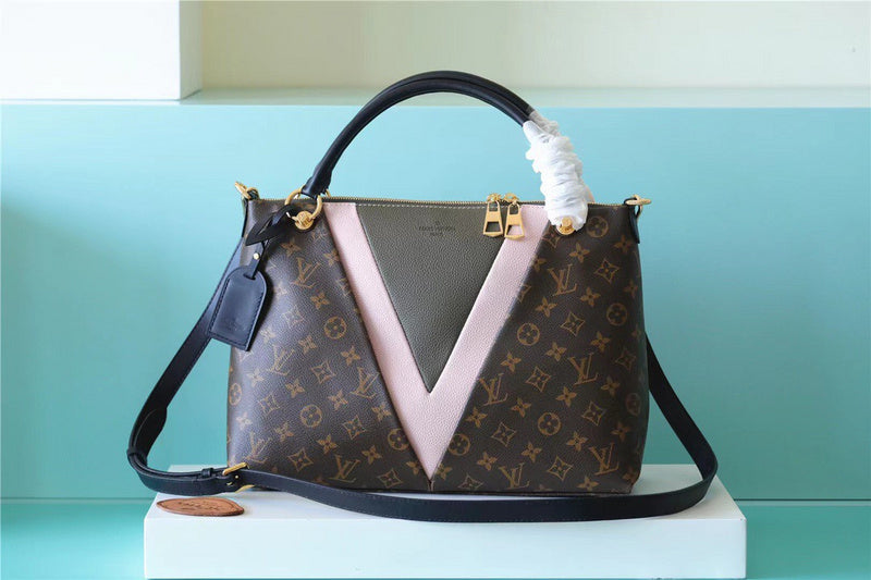COZY - LOV Lady Bags - 1162