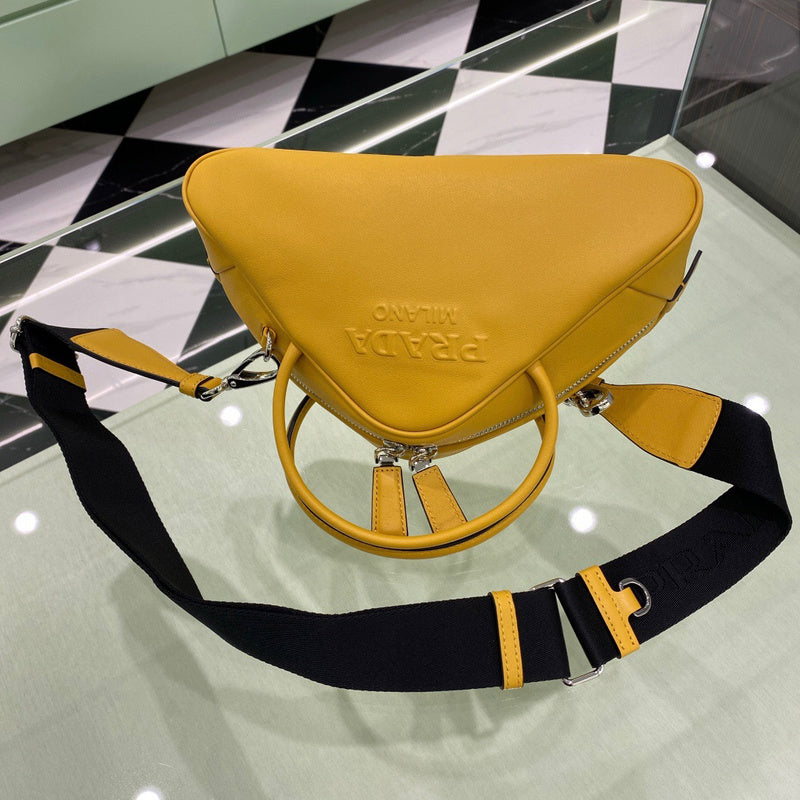 JB - PD Lady Bags - 277