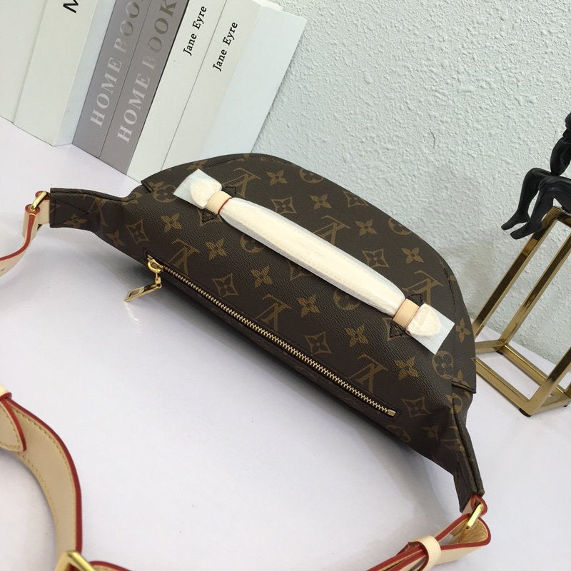 COZY BAGS - LOV Men Bags - 203