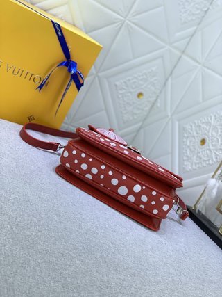 COZY BAGS - GUKI Women Bags - 1610