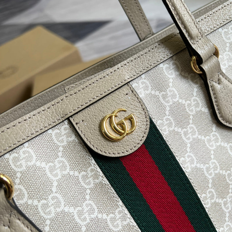 COZY BAGS - GUKI Bags - 1463