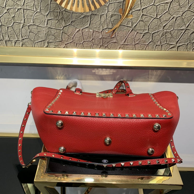 COZY BAGS - VEL Bags - 129