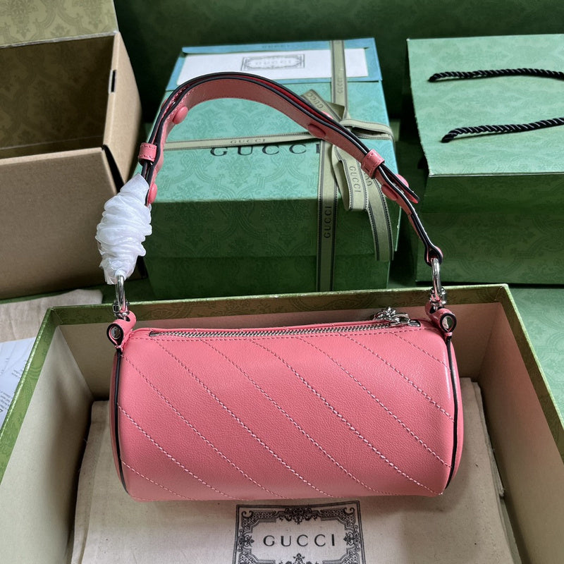 COZY - GUKI Women Bags - 036