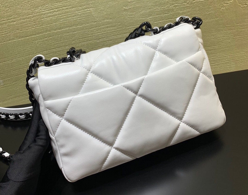 COZY BAGS - CHL Lady Bags - 427