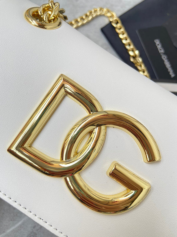COZY BAGS - DAG Bags - 158