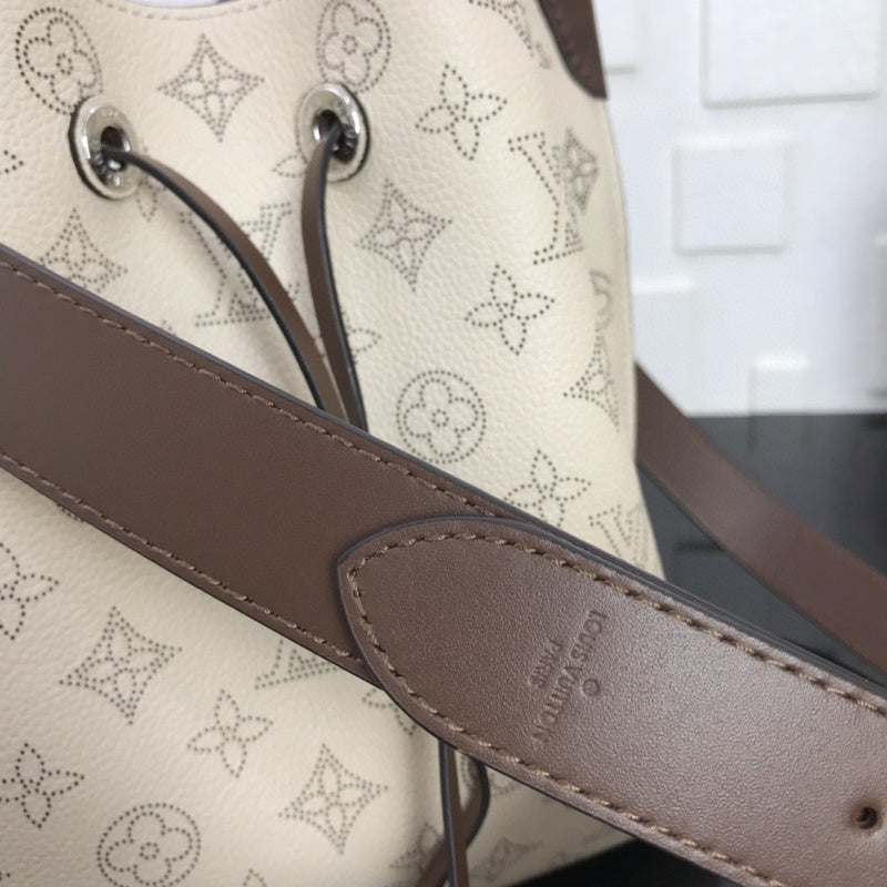 COZY - LV Bags - 3860