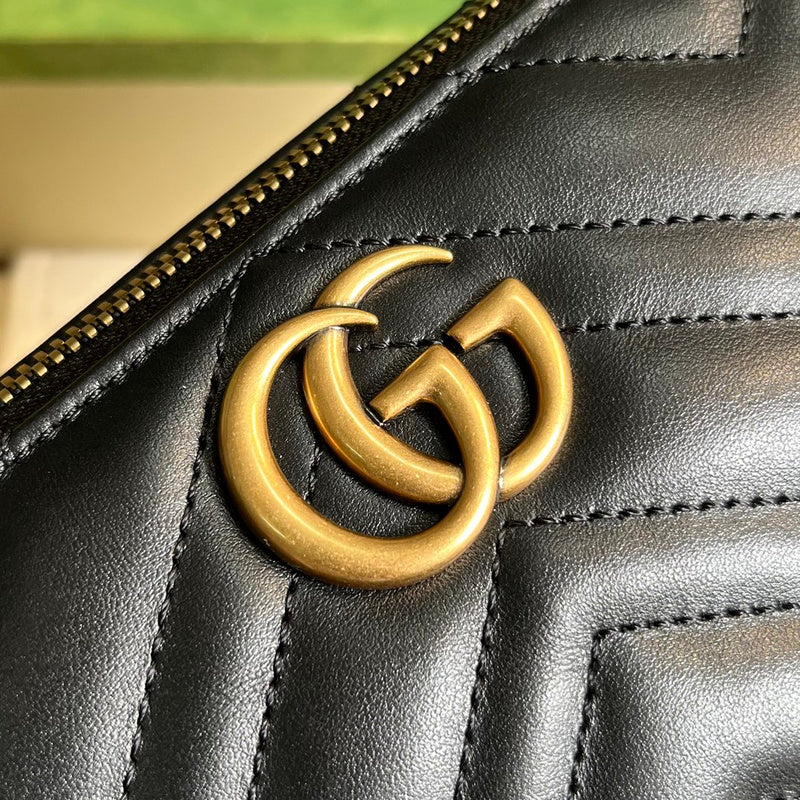 COZY BAGS - GUKI Women Bags - 475