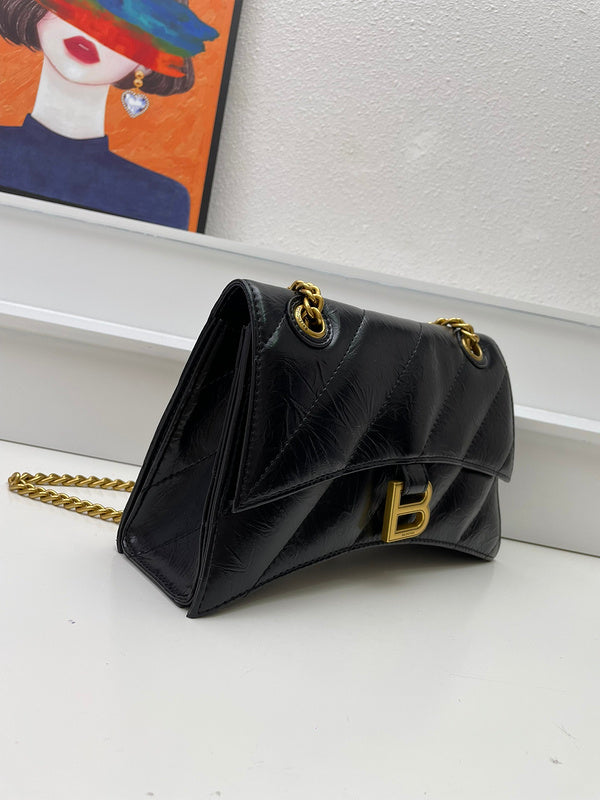 COZY - BG Bags - 087