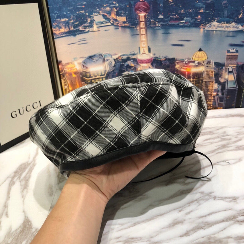 COZY BAGS - BOR Hats & Caps - 171