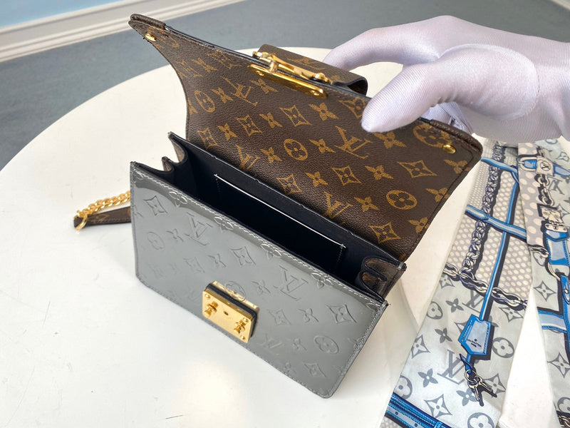 COZY BAGS - LOV Bags - 3072