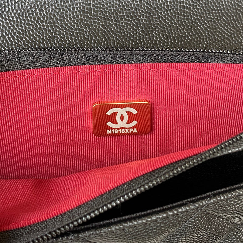 COZY BAGS - CHL Lady Bags - 214