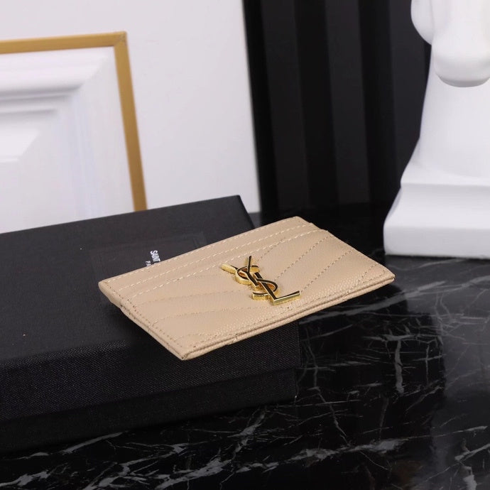 COZY BAGS - YLS Wallet - 238