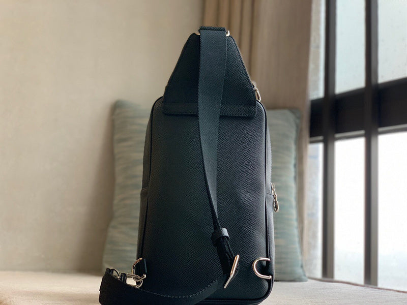 COZY BAGS - LOV Bags - 1288