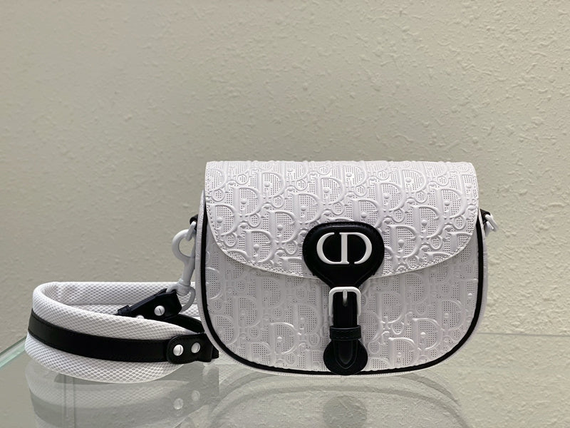 COZY - DOR Bags - 271