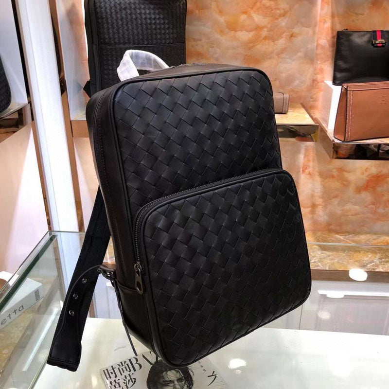 COZY BAGS - BOV Lady Bags - 141