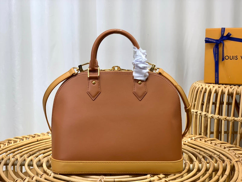 COZY - LOV Lady Bags - 363