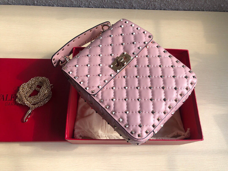 JB - VEL Lady Bags - 195