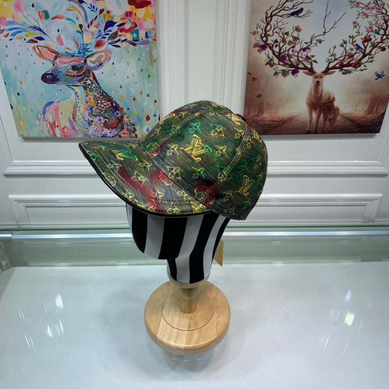COZY BAGS - LOV Hats & Caps - 273
