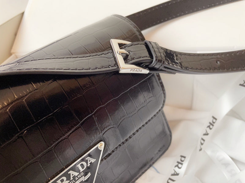 COZY BAGS - PD Bags - 464