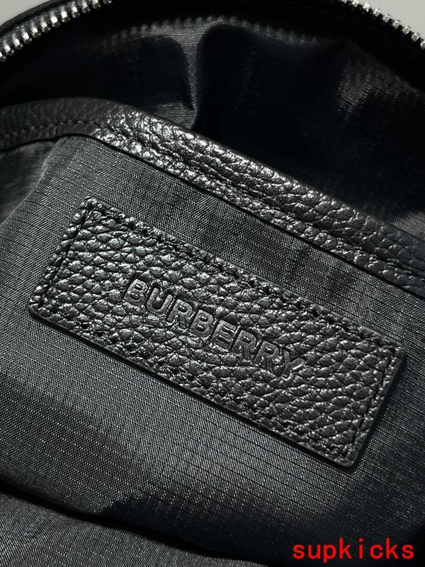 COZY BAGS - Mix Wallets - 415