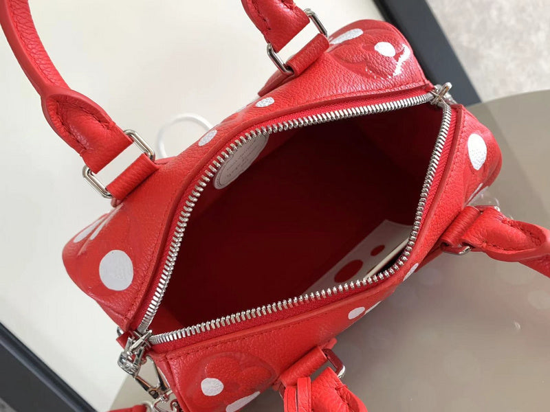 COZY - LV Bags - 944
