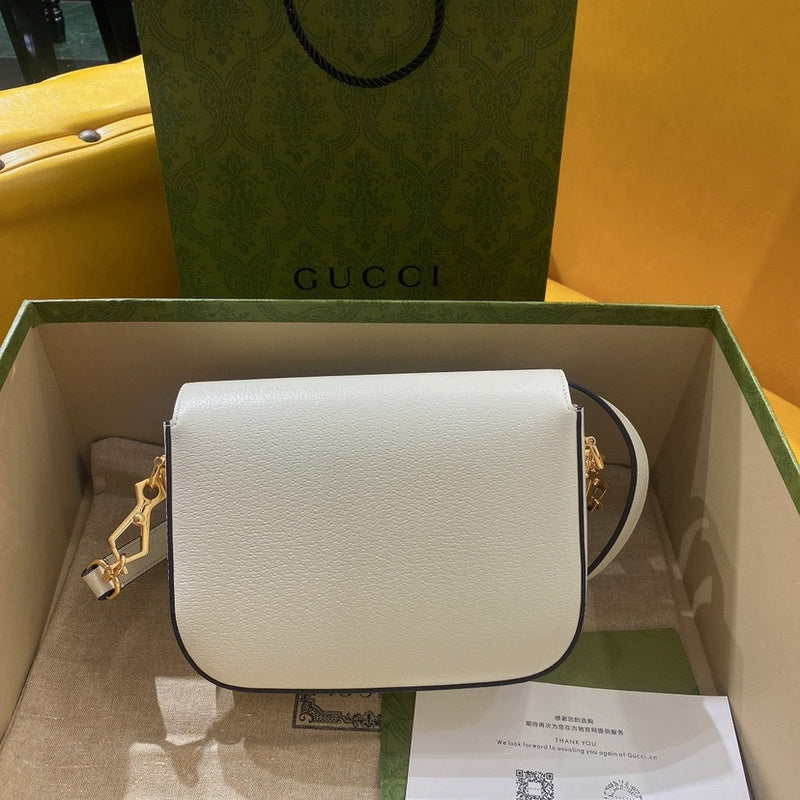 COZY BAGS - GUKI Women Bags - 1101