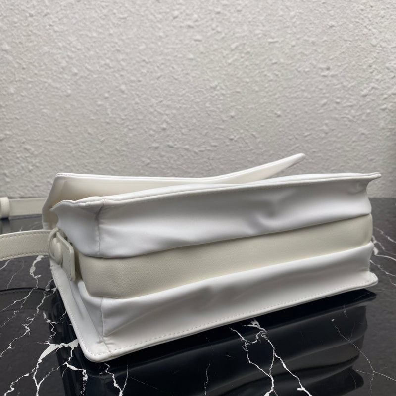 COZY BAGS - PD Bags - 1436