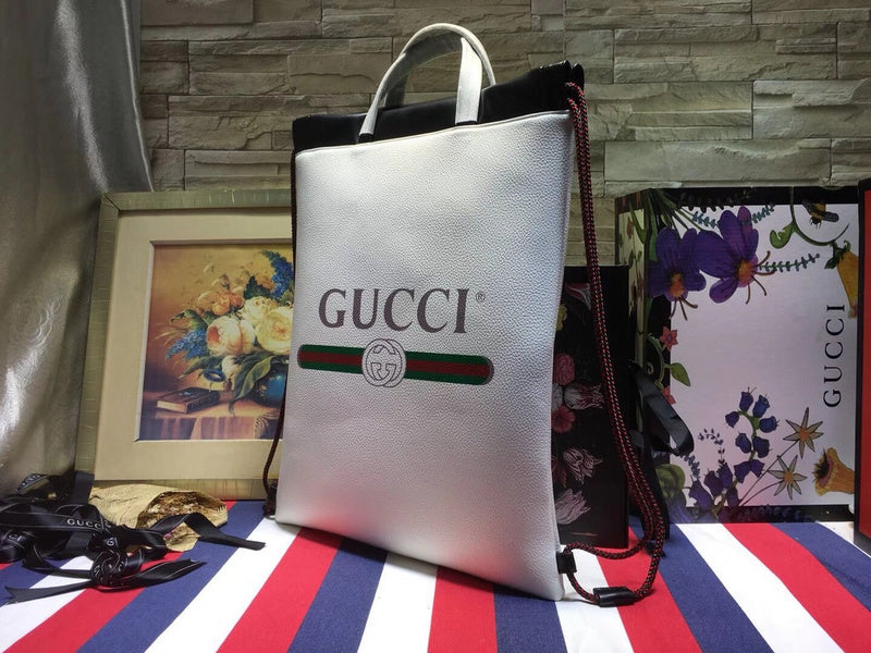 COZY BAGS - GUKI Bags - 1020