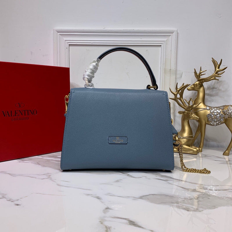 JB - VEL Lady Bags - 166
