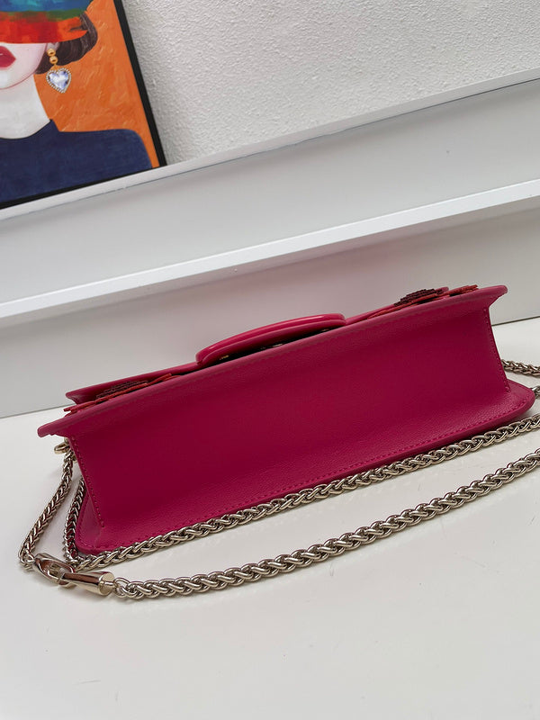 COZY BAGS - VEL Bags - 242