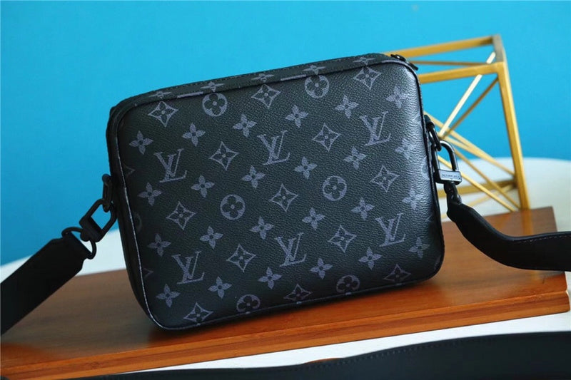 COZY BAGS - LOV Men Bags - 488