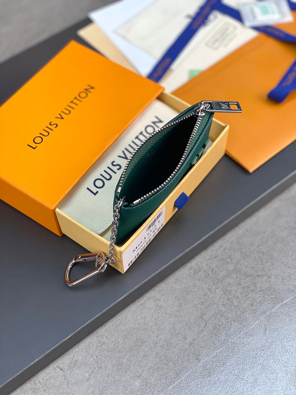 COZY - LOV Wallets - 006