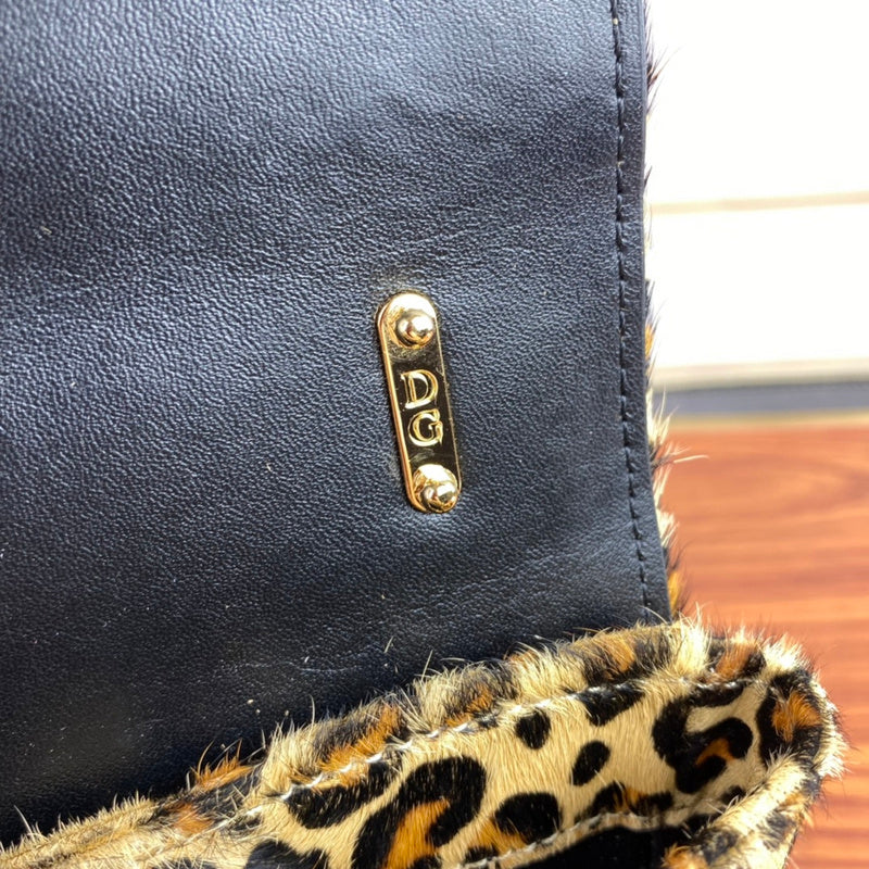 COZY - DAG Bags - 233