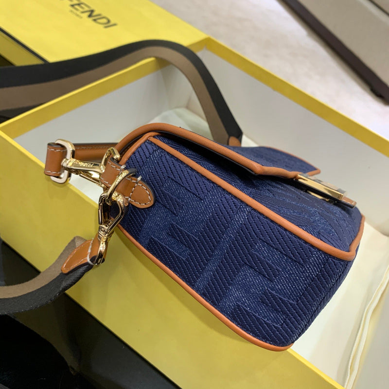 COZY BAGS - COZY BAGSE Bags - 457