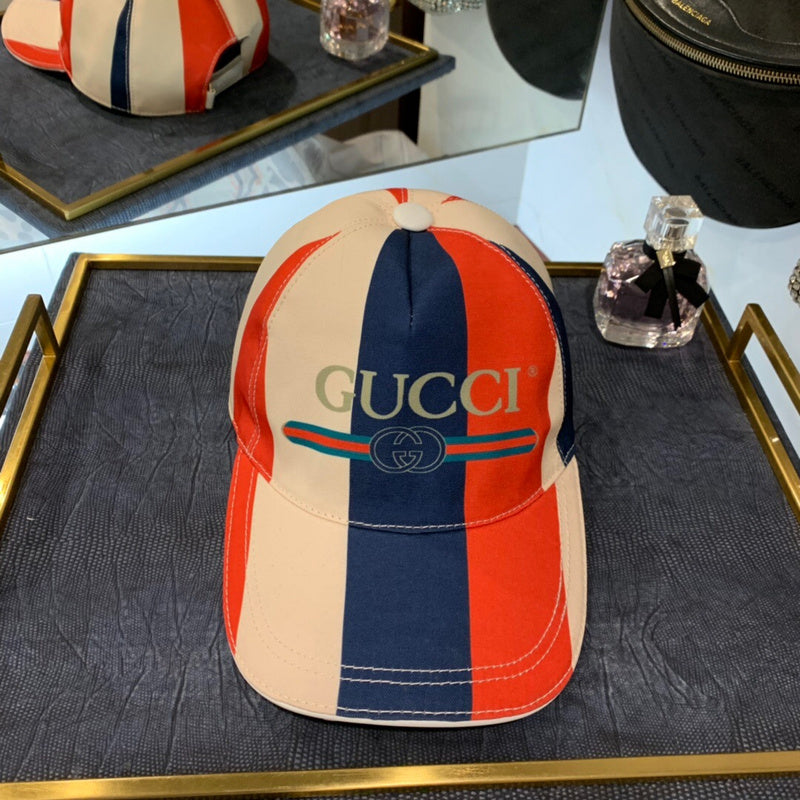 COZY BAGS - Guki Hats & Caps - 214