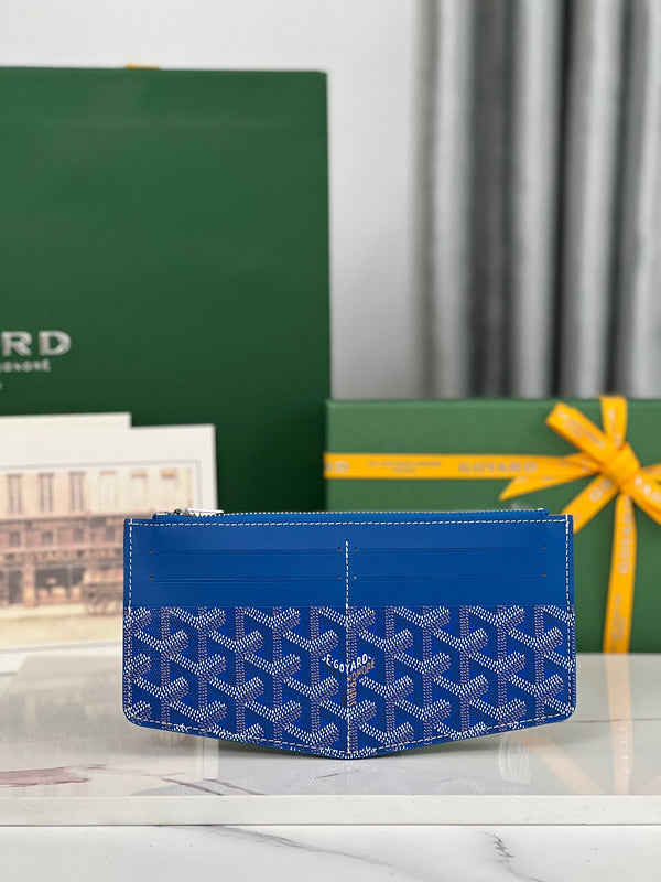 JB - GYO Wallets - 044