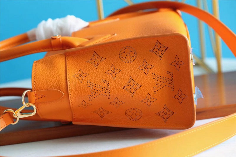 COZY - LOV Lady Bags - 1471