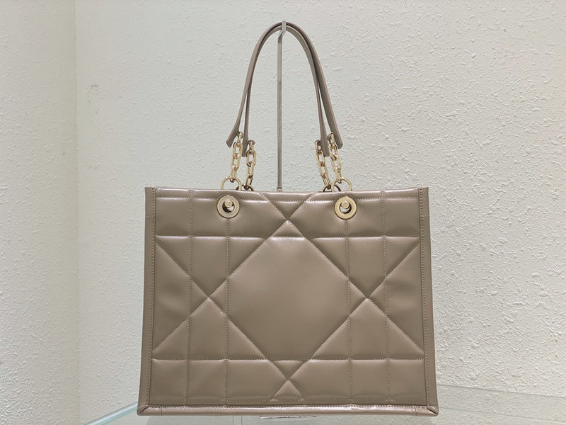 COZY - DOR Bags - 066