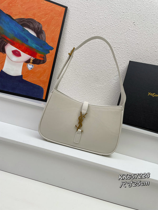 COZY - YLS Bags - 067