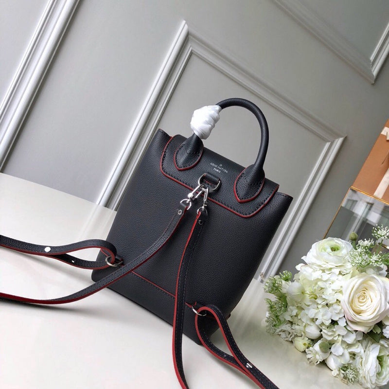 COZY - LV Bags - 5422