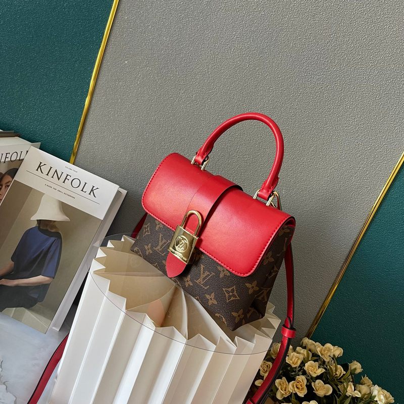 COZY BAGS - GUKI Women Bags - 1443