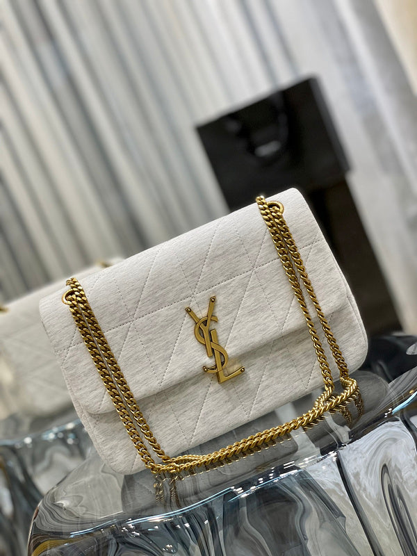 COZY BAGS - YLS Bags - 1804