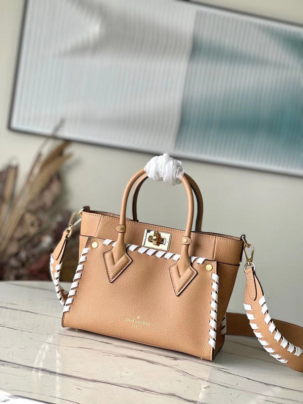 JB - LOV Lady Bags - 206