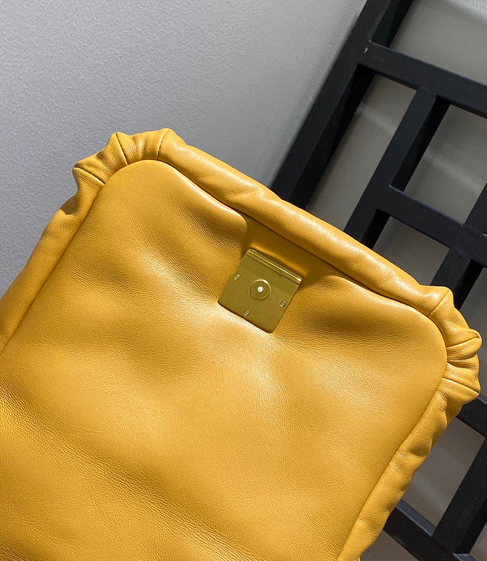 JB - LWO Lady Bags - 018